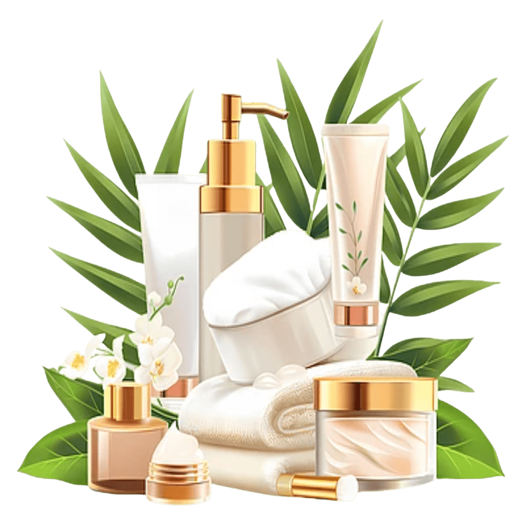 Natural Nairitya Products raipur