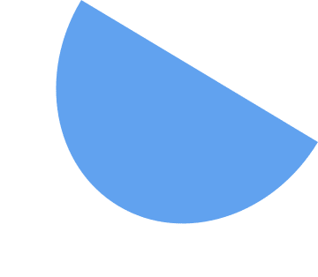 Natural Nairitya Products raipur