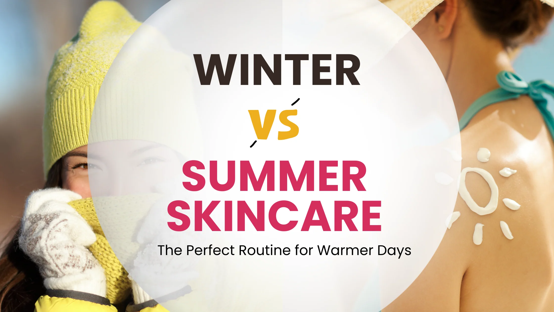 Natural Nairitya Products raipur