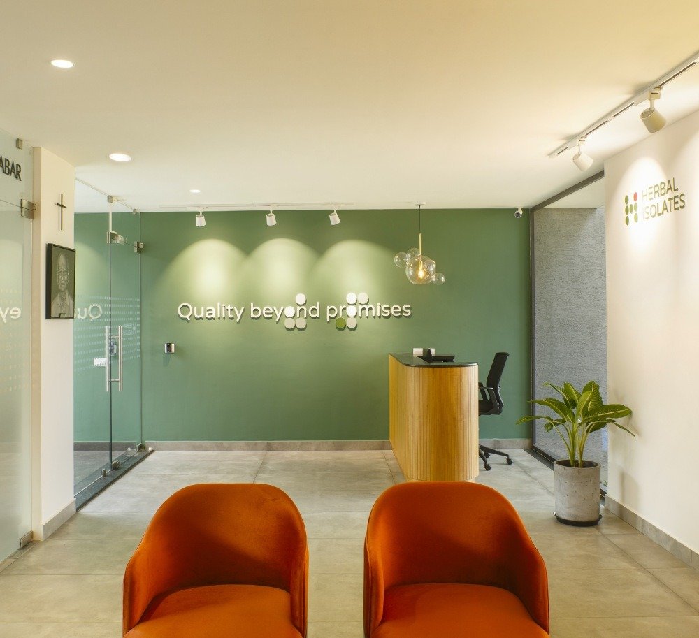 Natural Nairitya Products raipur