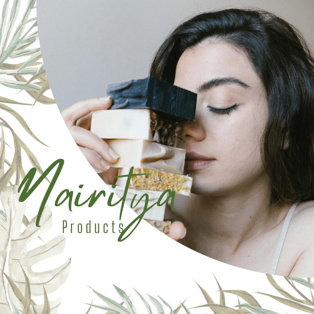 Natural Nairitya Products raipur