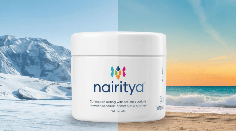 Natural Nairitya Products raipur