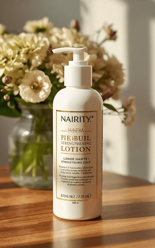 Natural Nairitya Products raipur