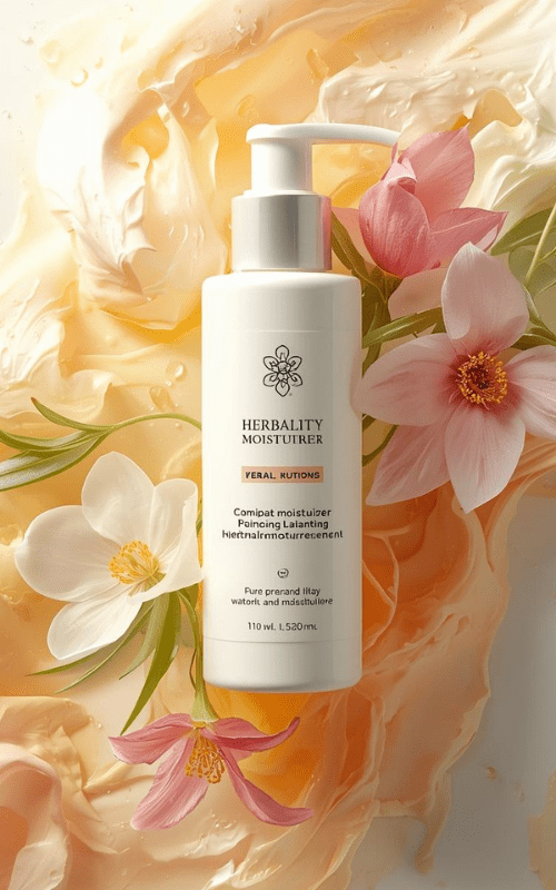 Natural Nairitya Products raipur