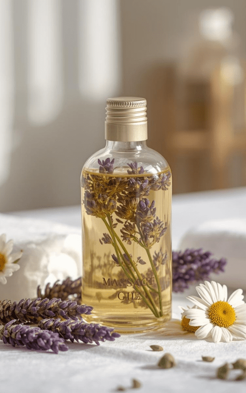 Natural Nairitya Products raipur