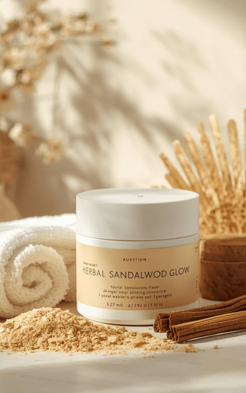 Natural Nairitya Products raipur