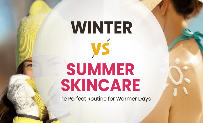 Natural Nairitya Products raipur