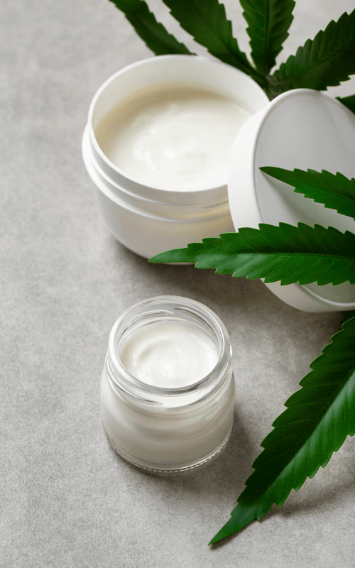 Natural Nairitya Products raipur