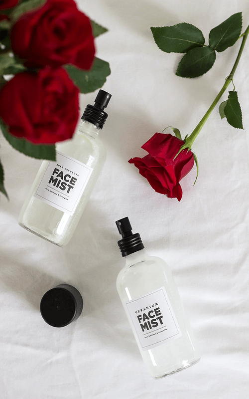 Natural Nairitya Products raipur