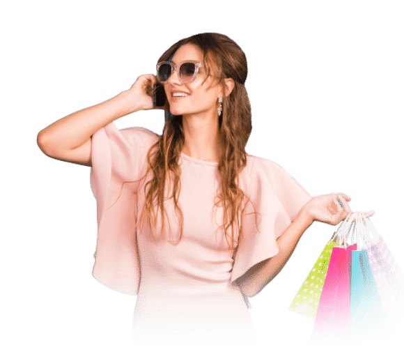 Natural Nairitya Products raipur